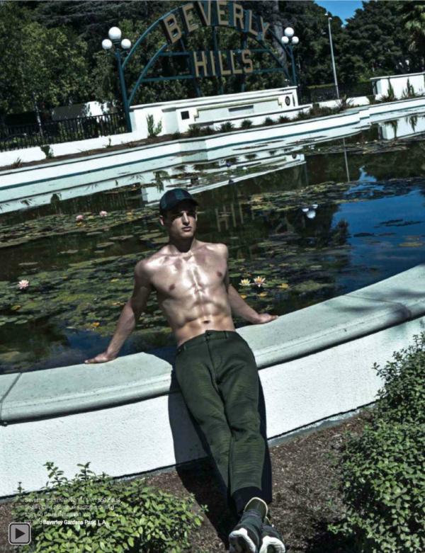 Attitude-February-2015